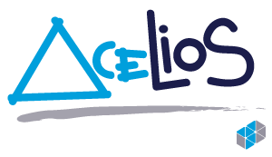 Login | Acelios